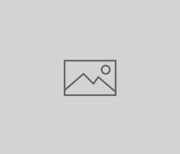 Primmobox Global