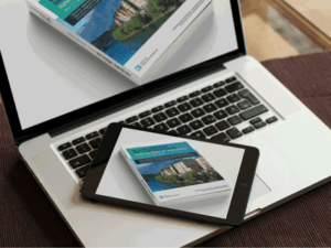 La cote annuelle des valeurs vénales immobilières et foncières au 1er Janvier 2026 - Edition Numérique (Dispo à partir du 02/02/2026)