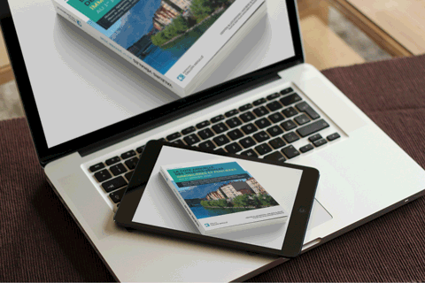 La cote annuelle des valeurs vénales immobilières et foncières au 1er Janvier 2026 - Edition Numérique (Dispo à partir du 02/02/2026)